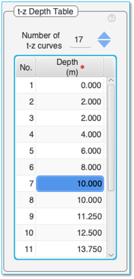 A screenshot of a cell phone

Description automatically generated