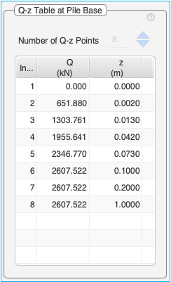 Table

Description automatically generated