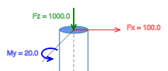 A picture containing text, diagram, screenshot, line

Description automatically generated