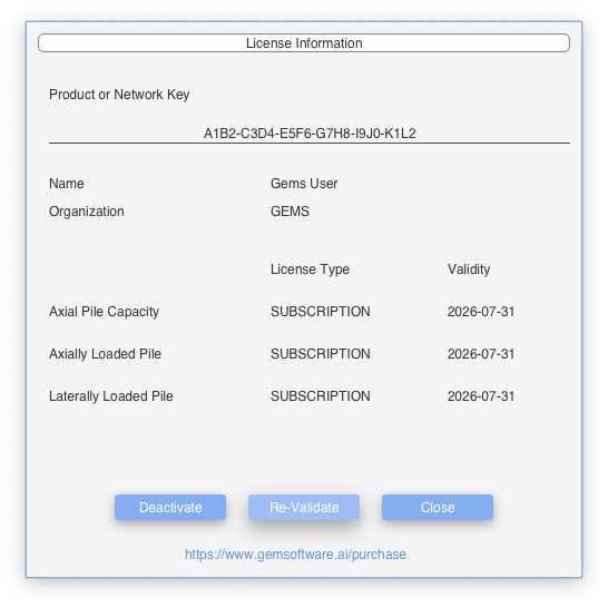 A screenshot of a computer
Description automatically generated