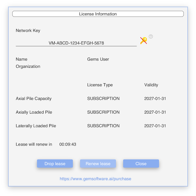 A screenshot of a computer
AI-generated content may be incorrect.