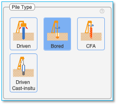 A picture containing graphical user interface
Description automatically generated