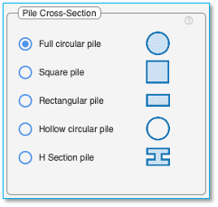 Graphical user interface, application
Description automatically generated
