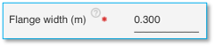 A red star and a question mark

AI-generated content may be incorrect.