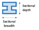 A blue and white symbol with arrows

AI-generated content may be incorrect.