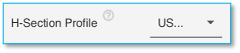 A question mark in a circle

AI-generated content may be incorrect.