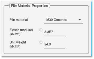 A picture containing table
Description automatically generated