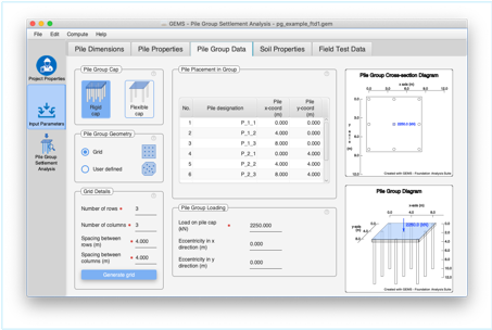 Graphical user interface
Description automatically generated