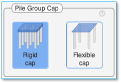 Graphical user interface, diagram
Description automatically generated with medium confidence