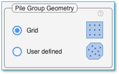 Diagram
Description automatically generated with medium confidence
