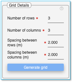 Graphical user interface
Description automatically generated