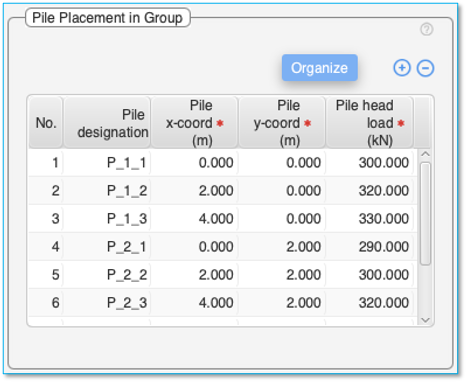 Table
Description automatically generated