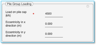 Table
Description automatically generated with low confidence