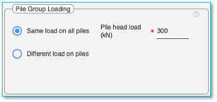 Graphical user interface, text, application
Description automatically generated