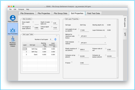 Graphical user interface
Description automatically generated