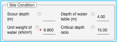 Graphical user interface
Description automatically generated with low confidence