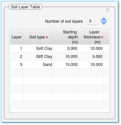 Table
Description automatically generated