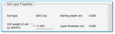 Graphical user interface, application
Description automatically generated with medium confidence
