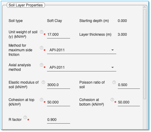 Graphical user interface
Description automatically generated