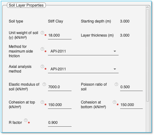 Graphical user interface
Description automatically generated