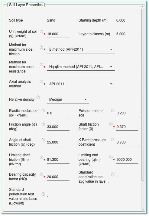 Graphical user interface, application
Description automatically generated