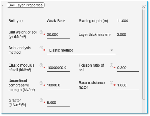 Graphical user interface, application
Description automatically generated