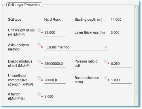 Graphical user interface, application
Description automatically generated