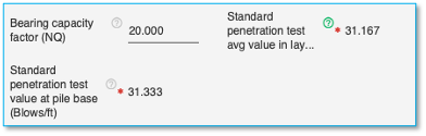 Graphical user interface, application
Description automatically generated with medium confidence