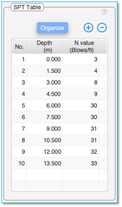 Table
Description automatically generated