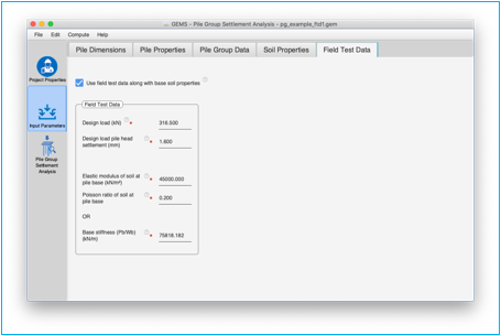 Graphical user interface
Description automatically generated