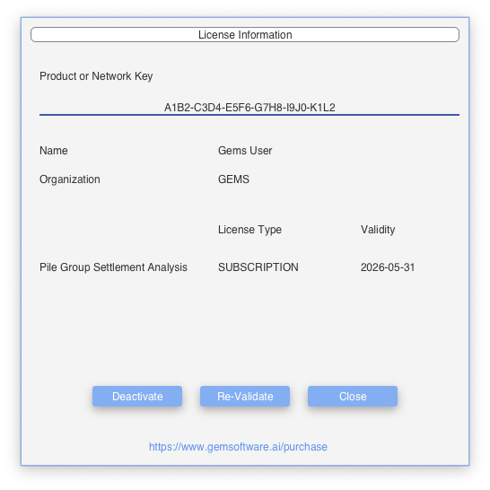 A screenshot of a computer
Description automatically generated