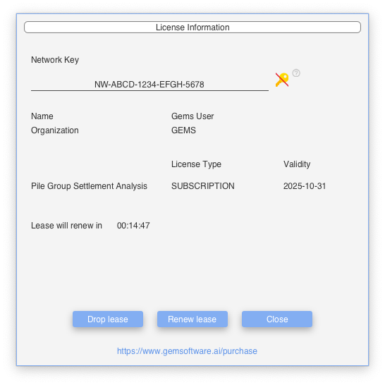 A screenshot of a computer
Description automatically generated