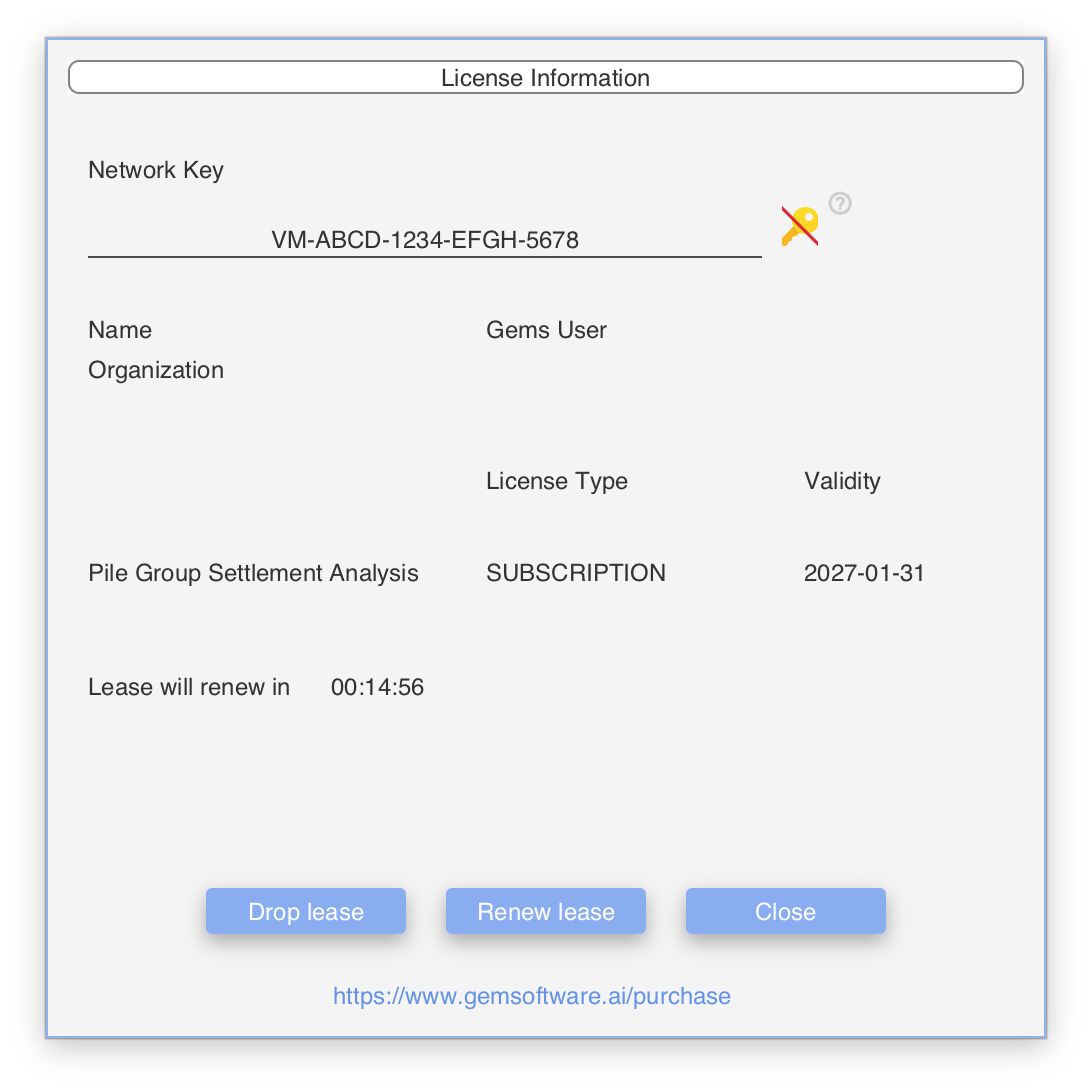 A screenshot of a computer
AI-generated content may be incorrect.