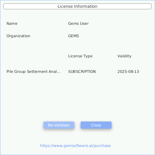 A screenshot of a computer
Description automatically generated