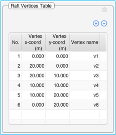 A screenshot of a computer

Description automatically generated