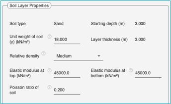 A screenshot of a computer

Description automatically generated