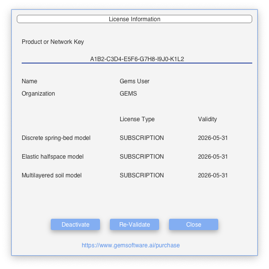 A screenshot of a computer
Description automatically generated
