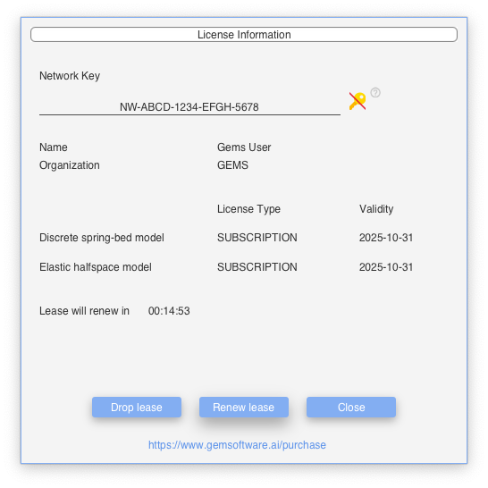 A screenshot of a computer
Description automatically generated