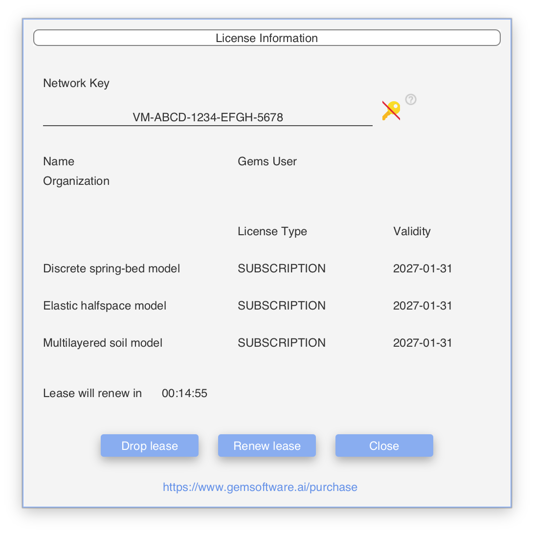 A screenshot of a computer
AI-generated content may be incorrect.