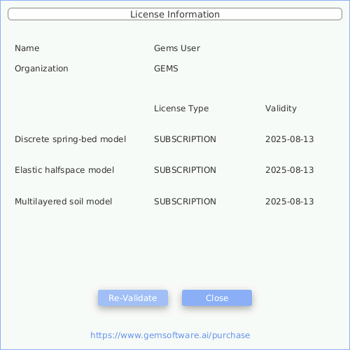 A screenshot of a computer
Description automatically generated