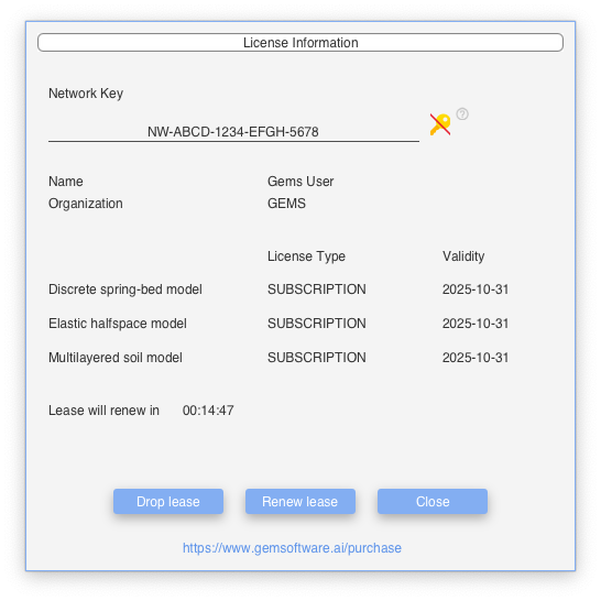 A screenshot of a computer
AI-generated content may be incorrect.