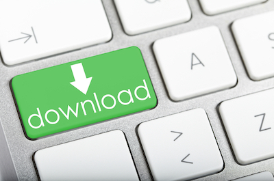 Pile and Beam Foundation Analysis Software Request Trial|GEMSai