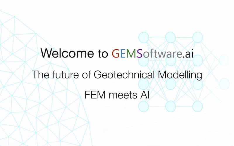 gems_AI