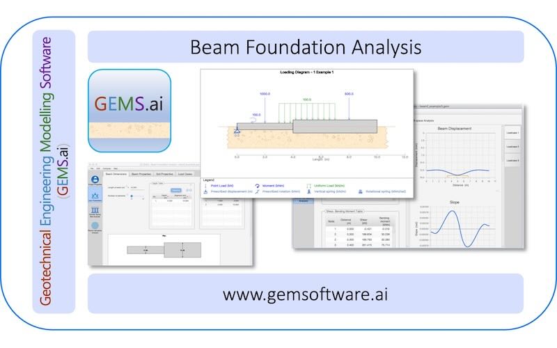 beamf_ad_16x10
